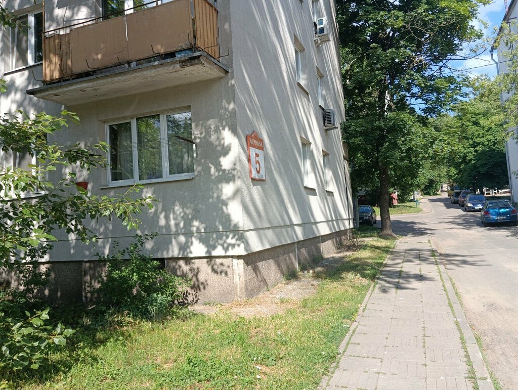 Mattresses Internet-magazin ProMatras.by, Minsk, photo