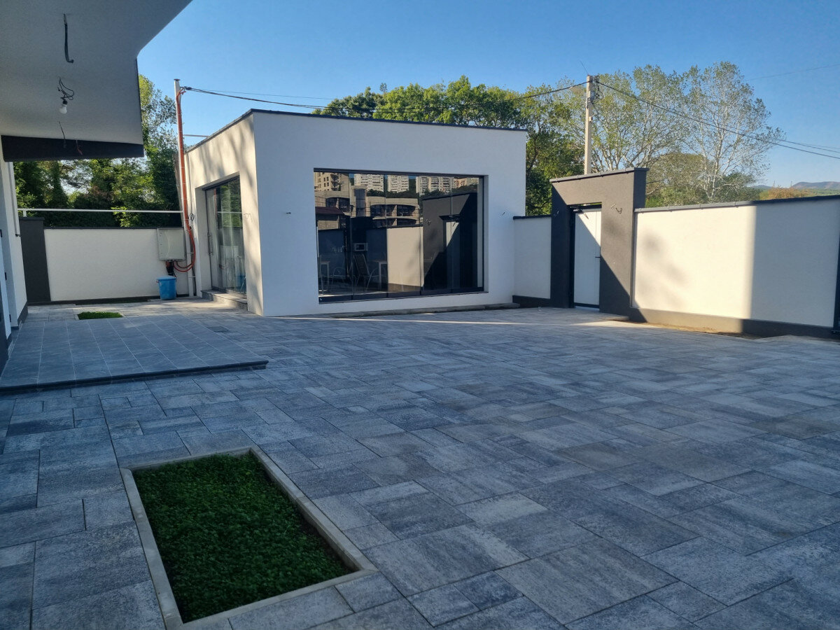 Фото Рафинад