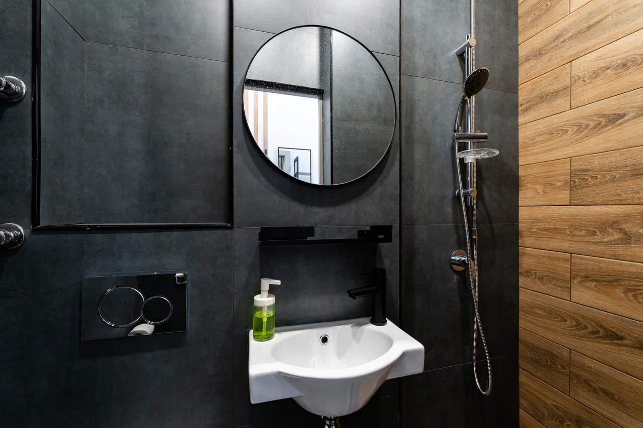 Фото Variant M60