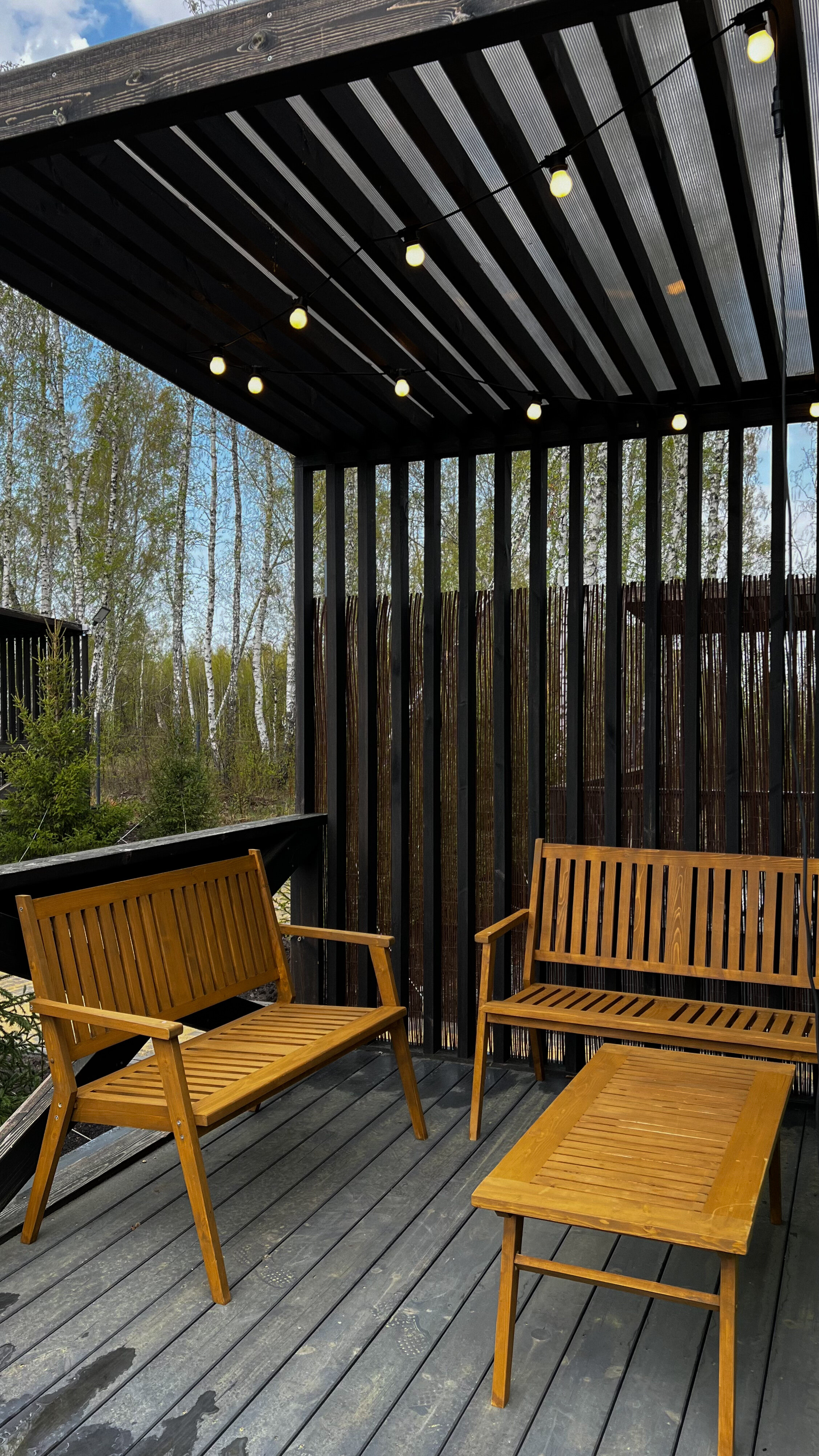 Фото Выходные