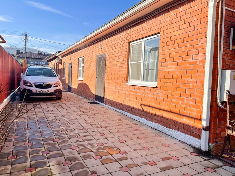 Фото Крылов