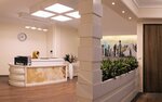Alam Nama, migration service company (Metropolis Tower, Business Bay, Dubai), migration services