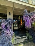 Cvetem & Pahnem (Festivalny mikrorayon, ulitsa Yana Poluyana, 43), flower shop