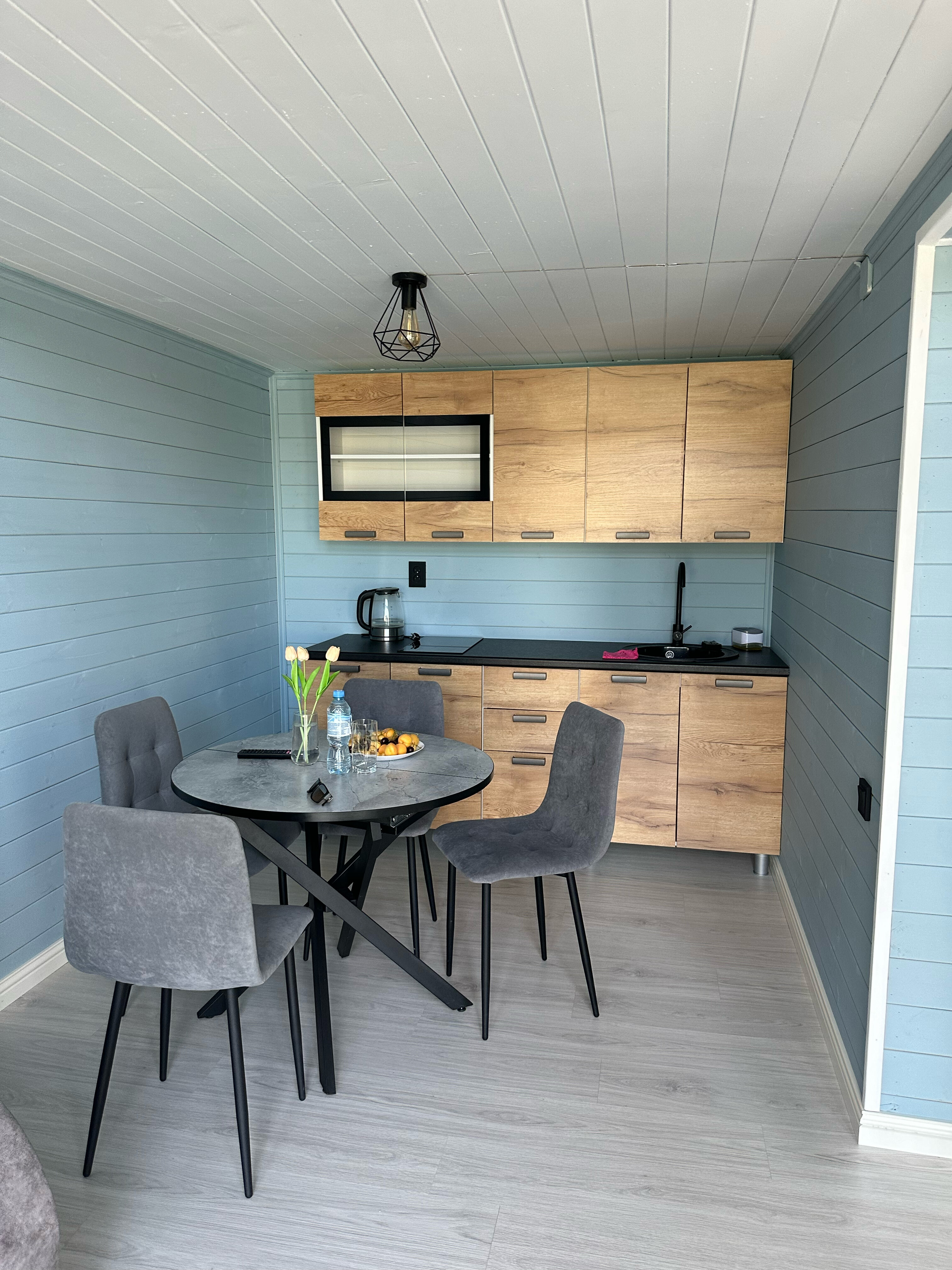 Фото Grand sulak