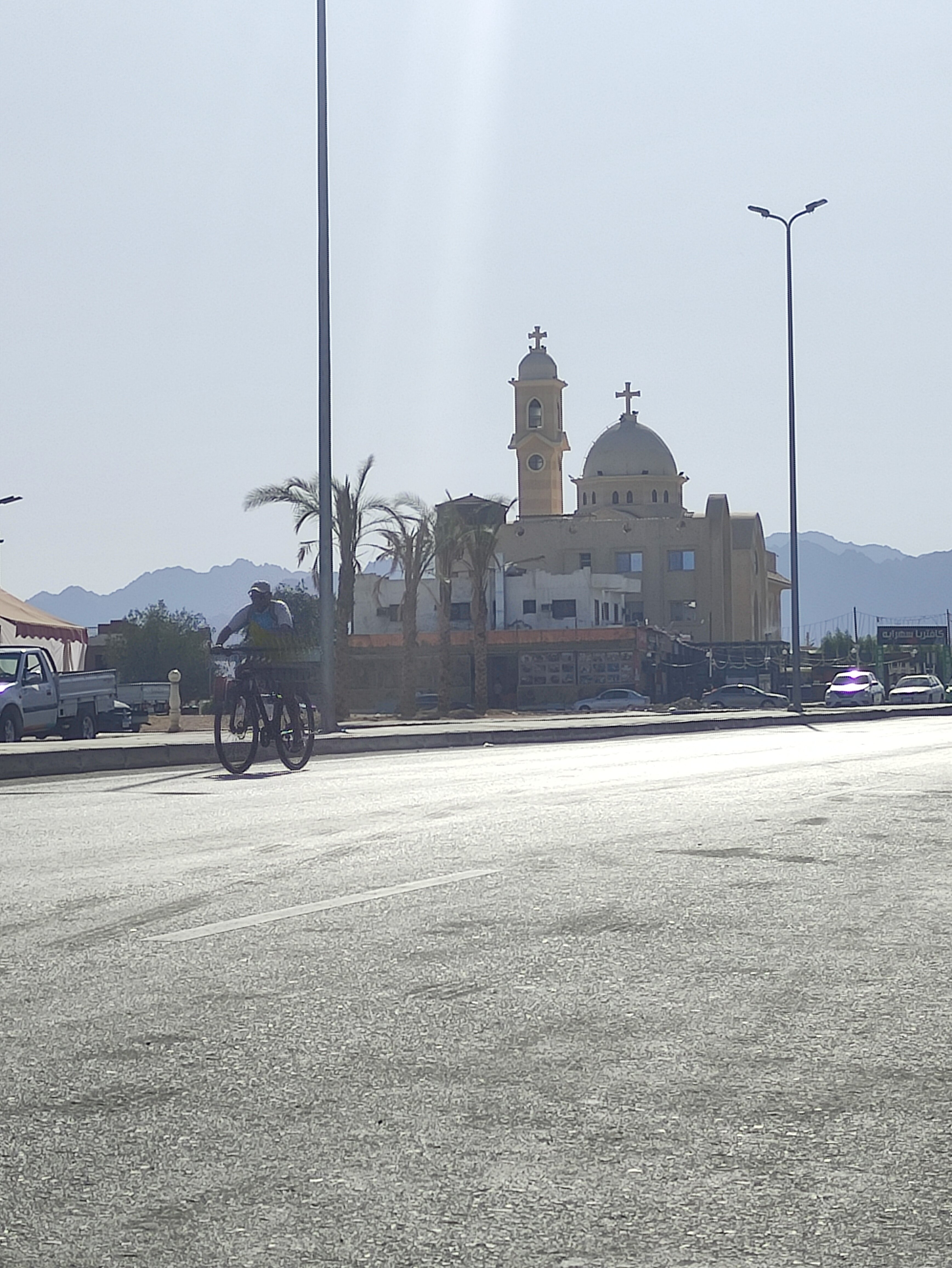 Фото Dreams Vacation Resort - Sharm El Sheikh