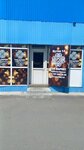 Той маркет (ул. Камзина, 51/1), организация мероприятий в Павлодаре