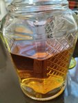 Vinlab (Yuzhniy Microdistrict, Rizhskaya Street, 7), alcoholic beverages