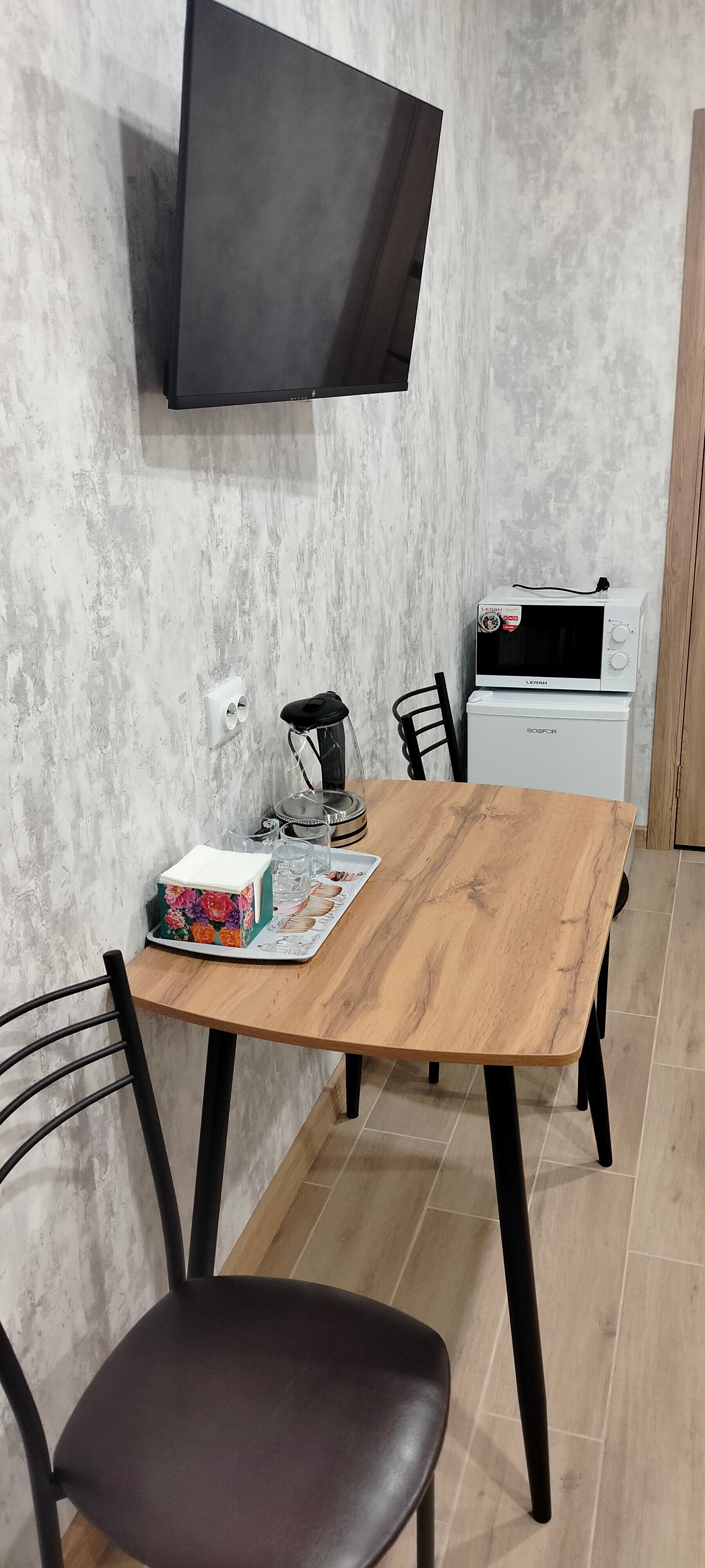 Фото Татьяна