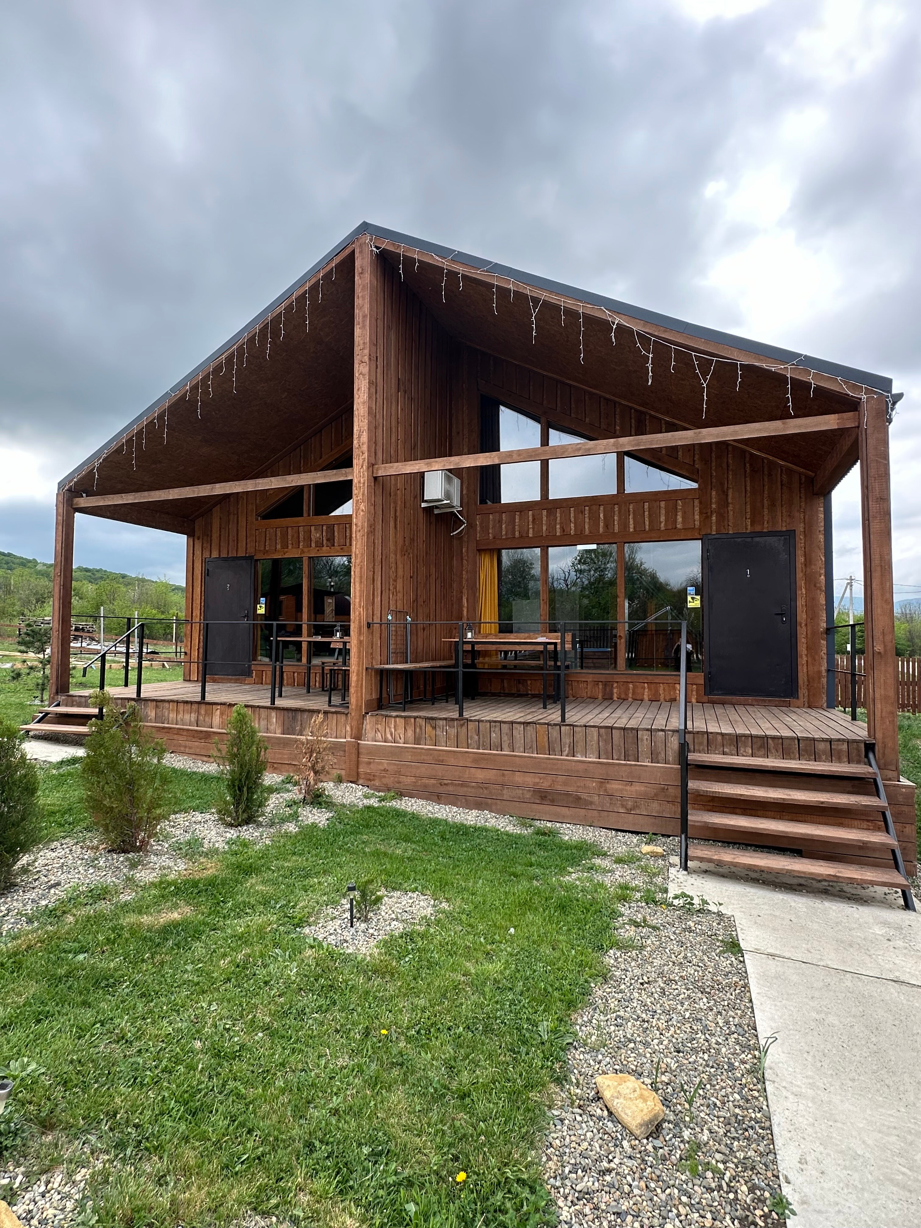 Фото Воздух