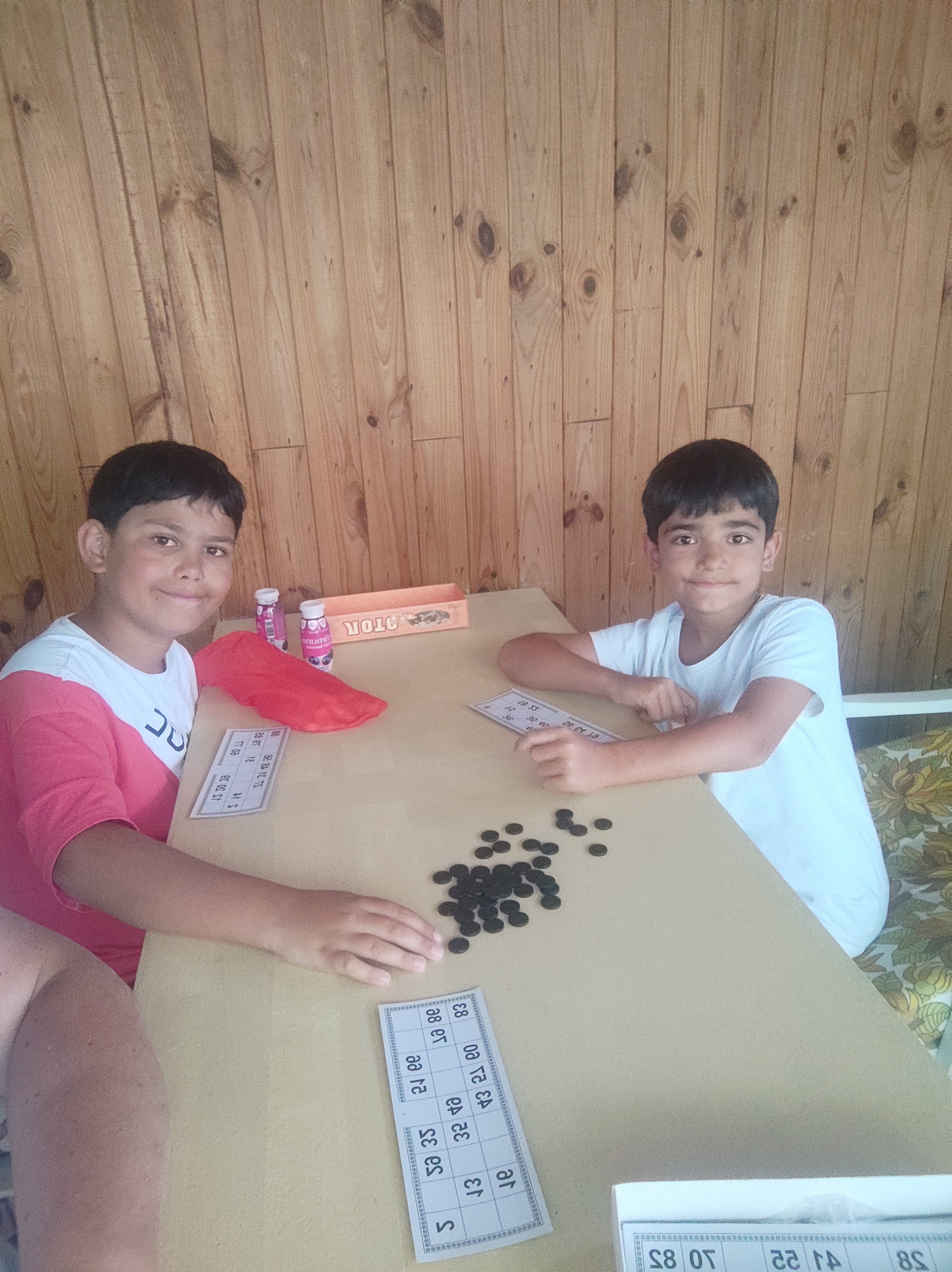 Фото Постоялый двор