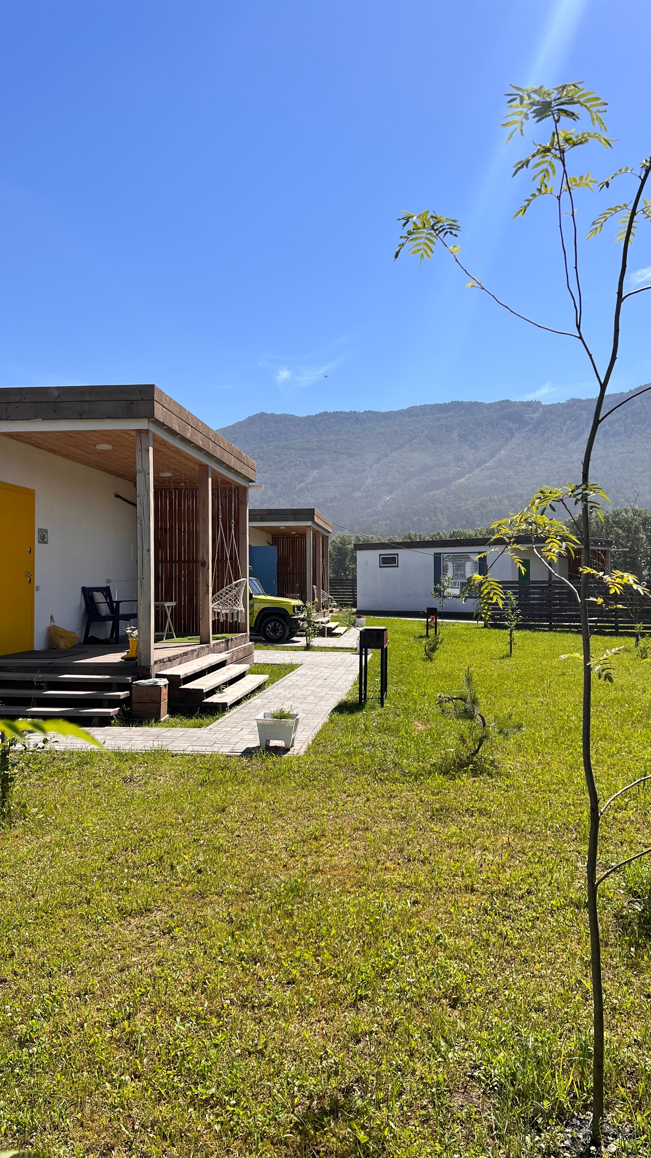 Фото Зависть