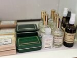 Medicci Cosmetic (Kurortny bulvar, 15) ، متجر بيع العطور ومستحضرات التجميل