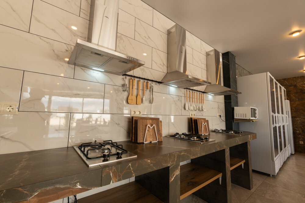 Фото Легенда Алахадзы