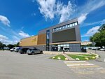 Грузинские сыры (Barklaya Street, 10) ، متجر جبن