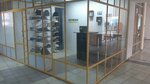 Refresh (Dzerzhinskogo Street, 28), shoes repair