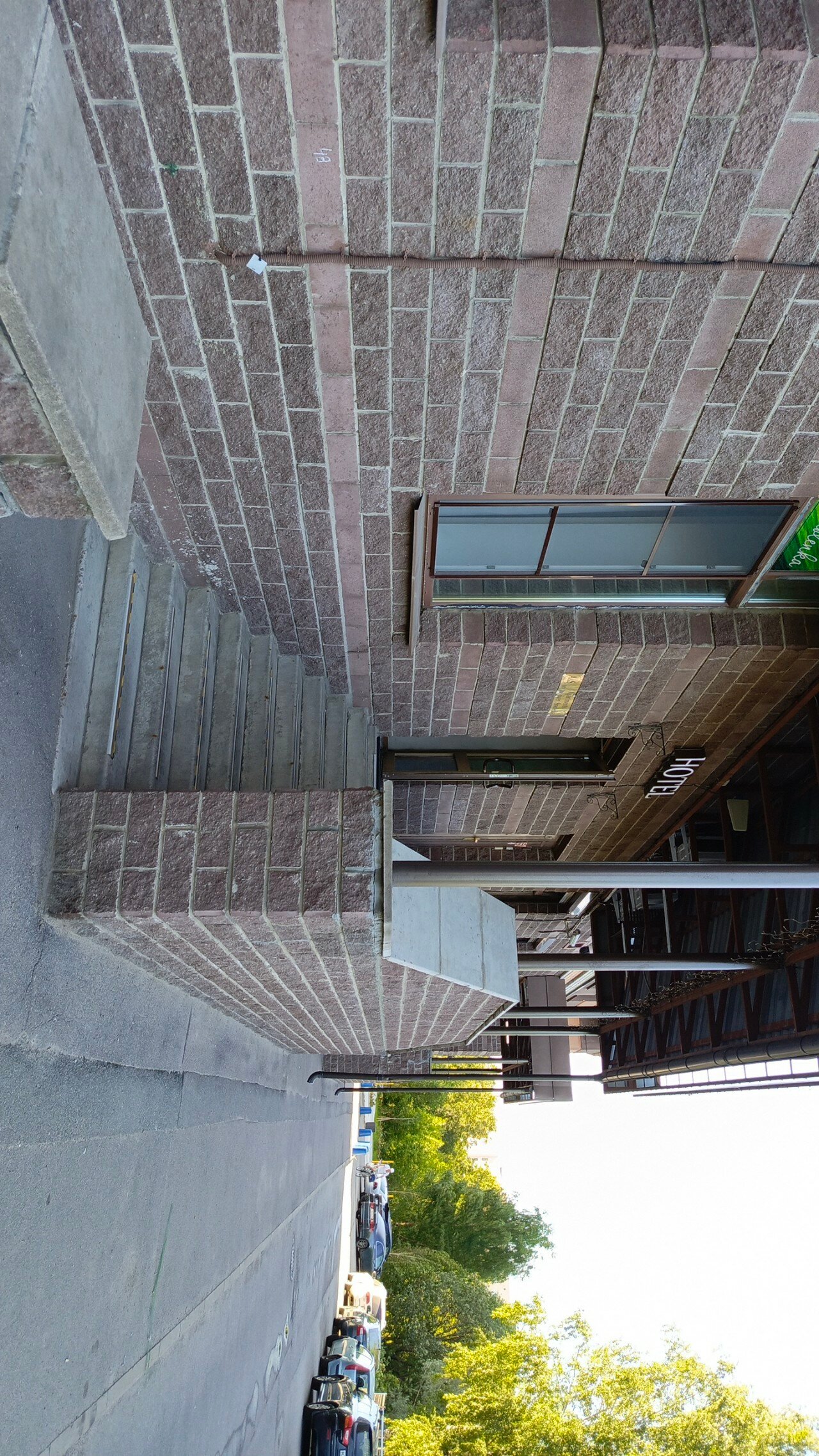 Фото Смоленка