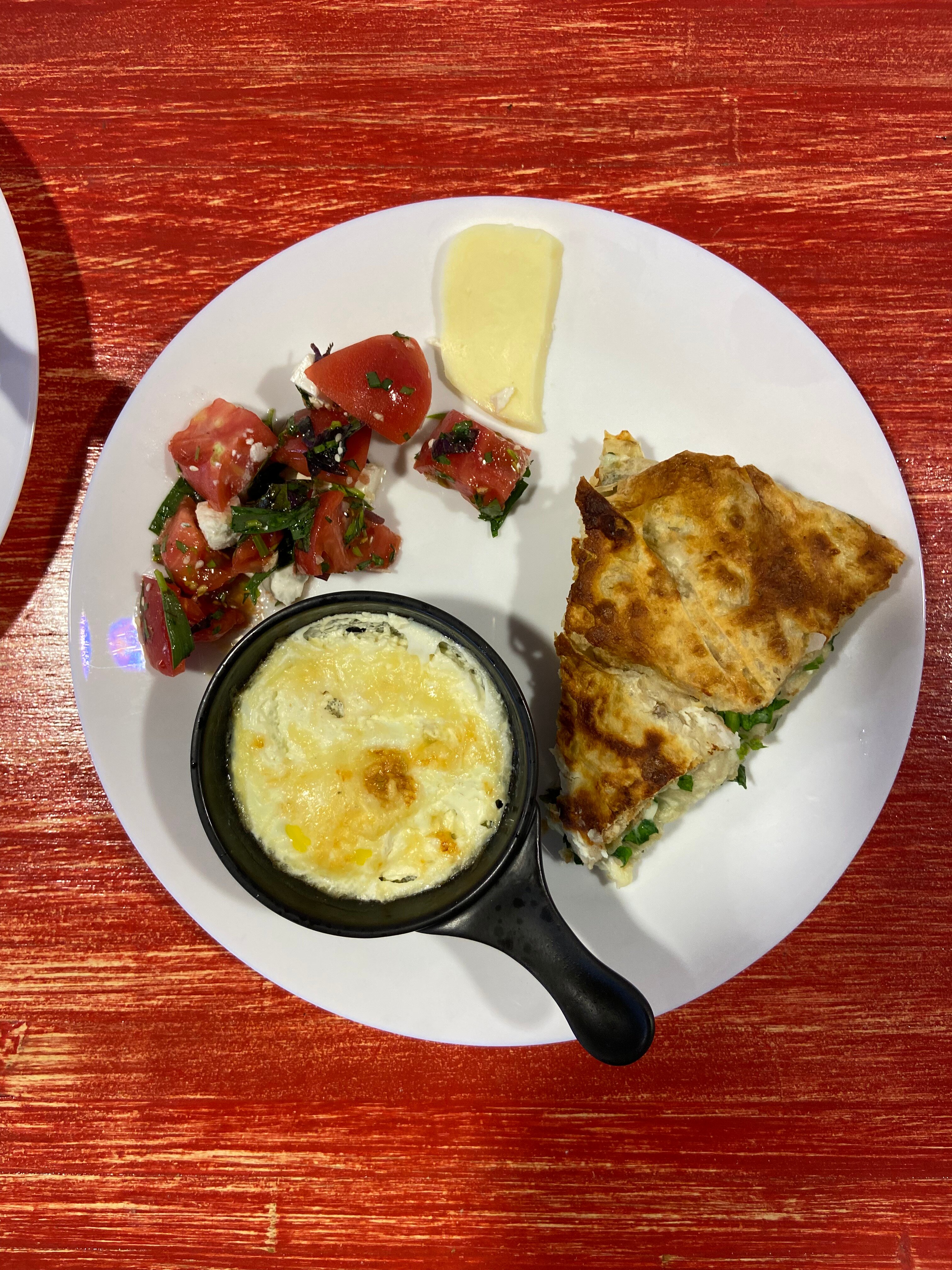 Фото Малютина Дача