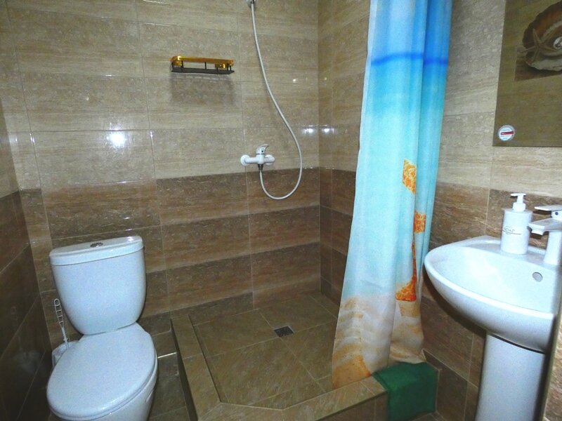 Фото Алладин