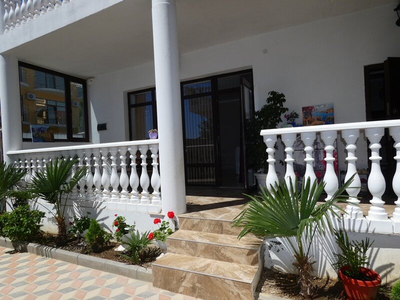 Фото Алладин