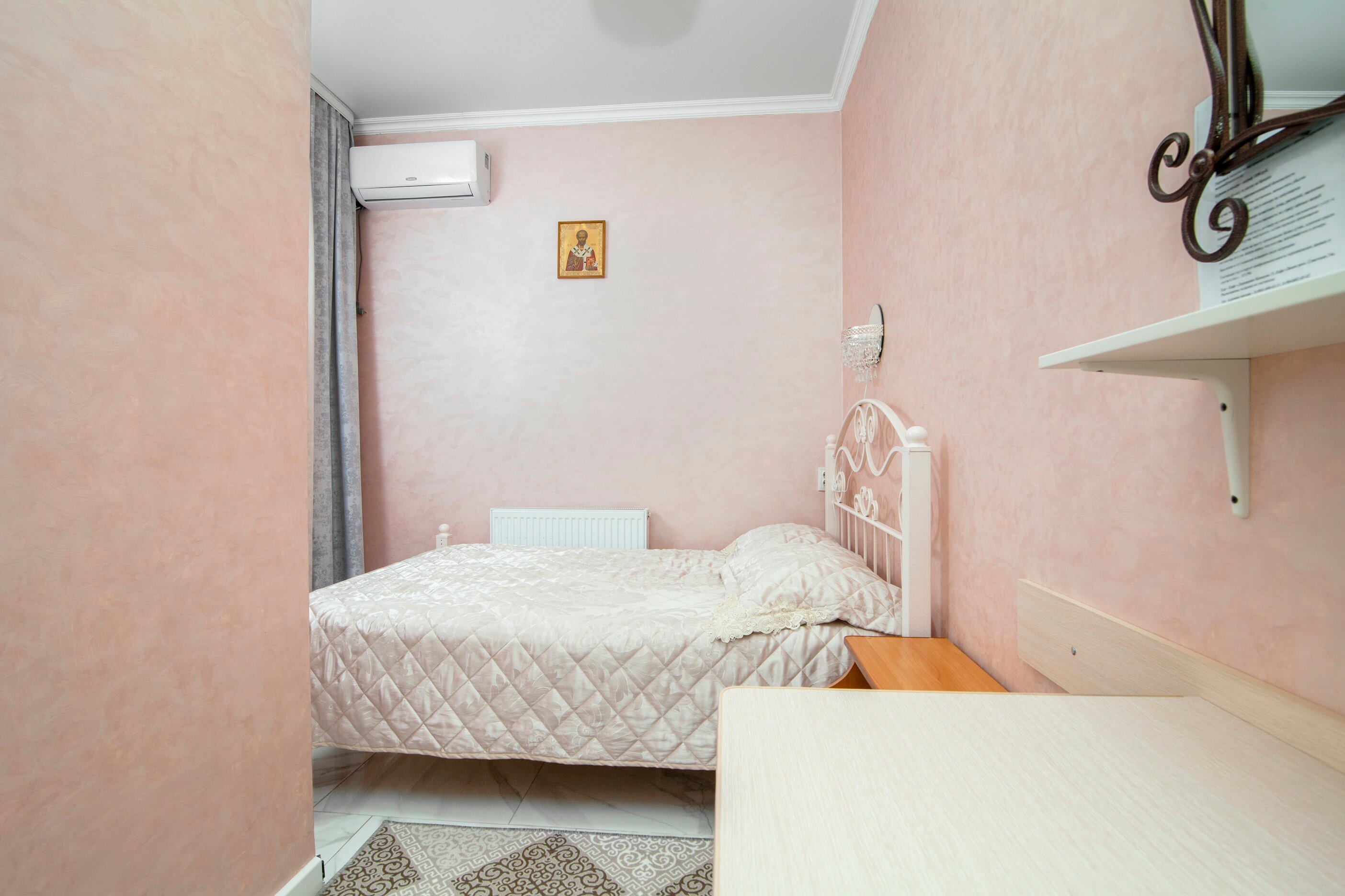 Фото Задонский