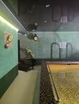 Gloria (Amurskaya Street, 221) ، فندق