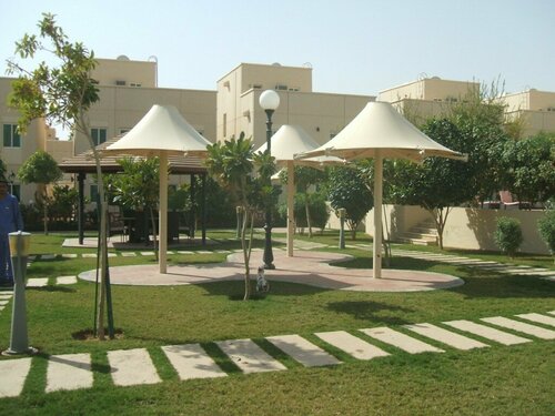 AL SAHAFAH DISTRICT RASA2975 RIYADH YANGO MAPS visual data 3