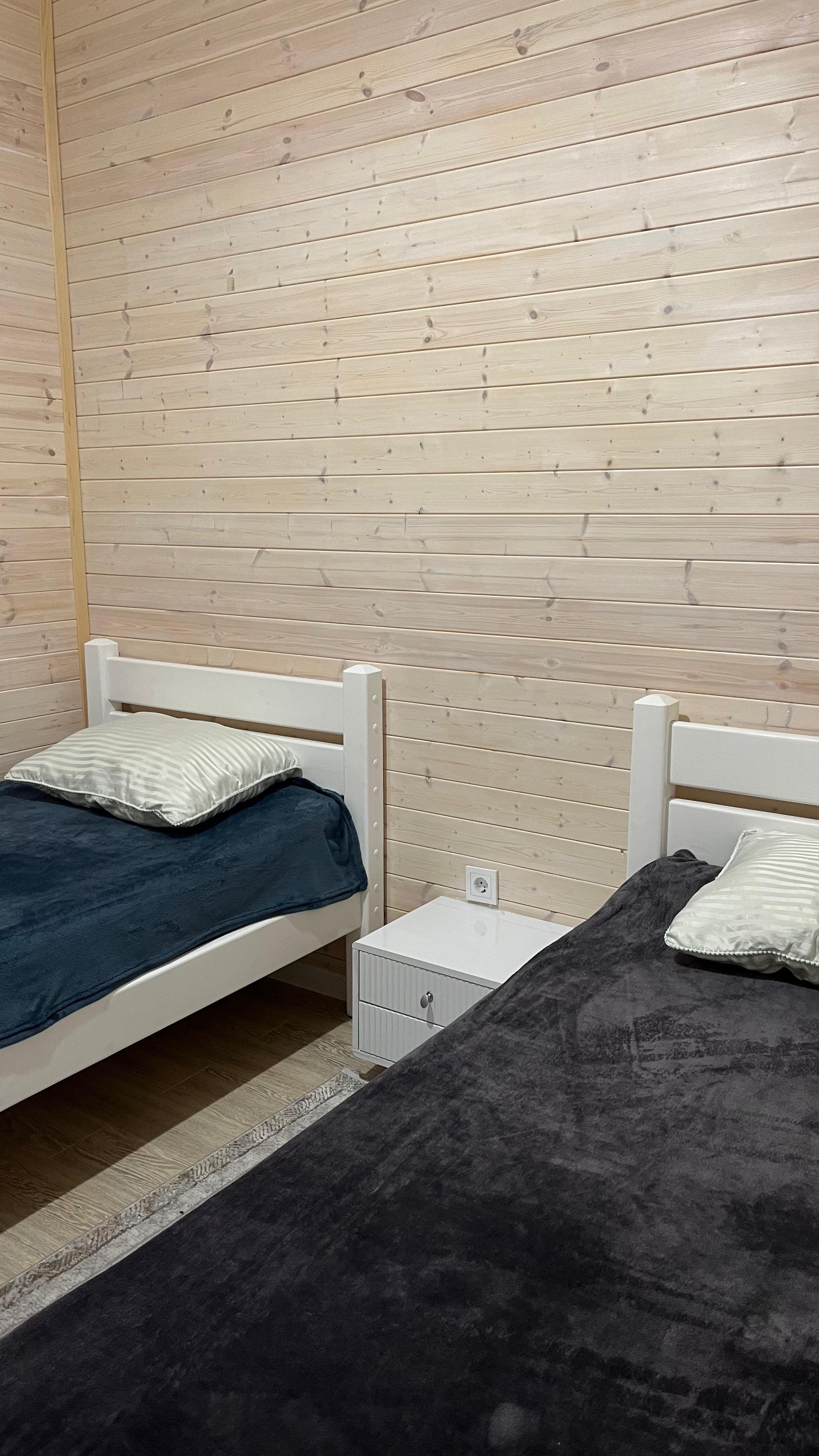 Фото Море Go