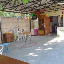 Фото Баден на Кубани