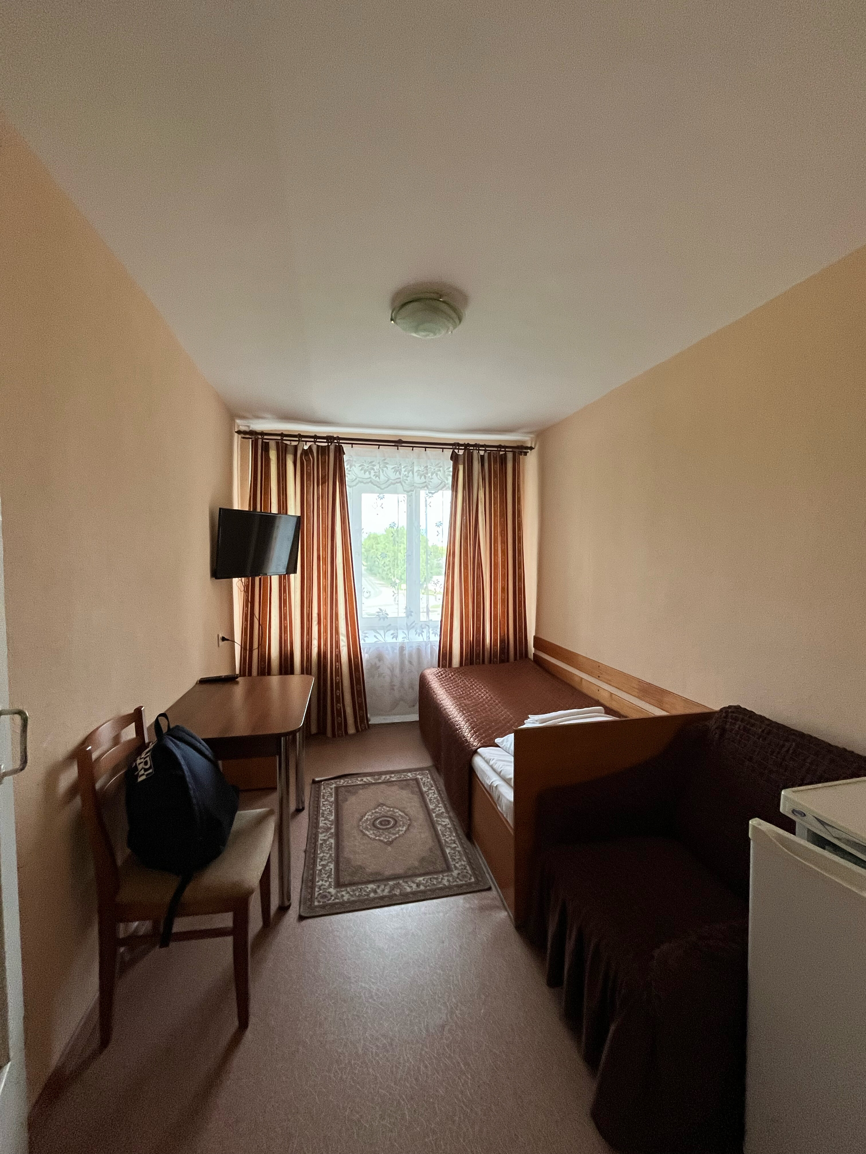 Фото Юбилейная