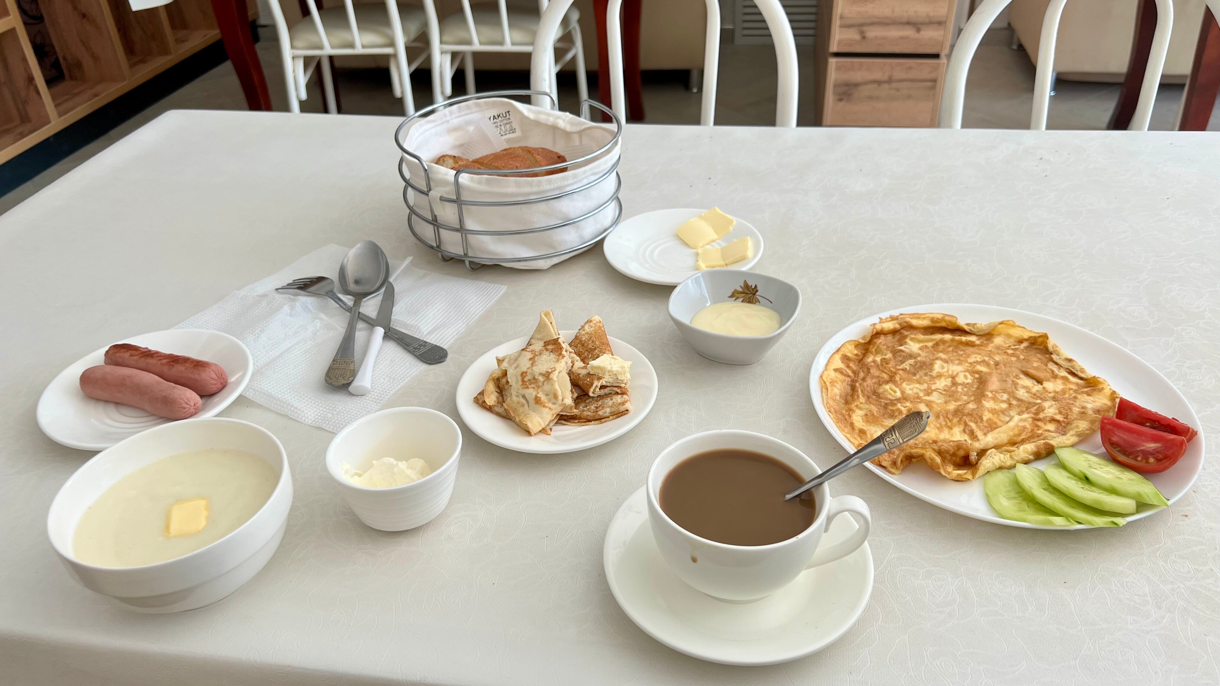 Фото Жемчужина