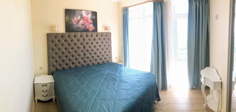 Фото Дом Солнца