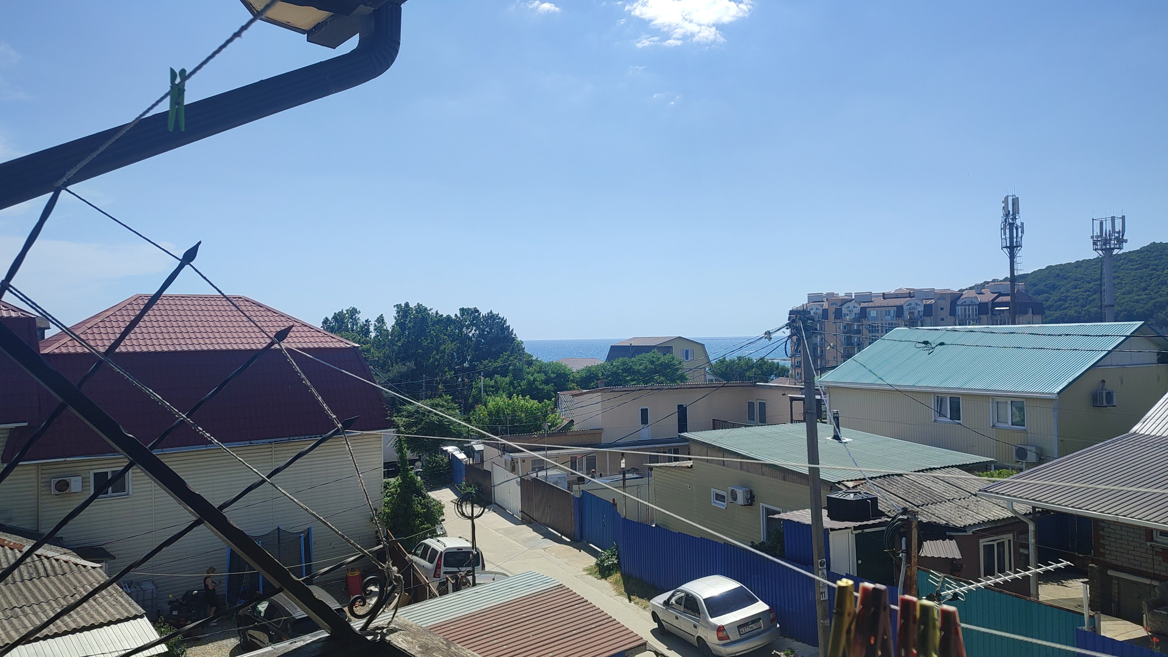 Фото 2 Перца