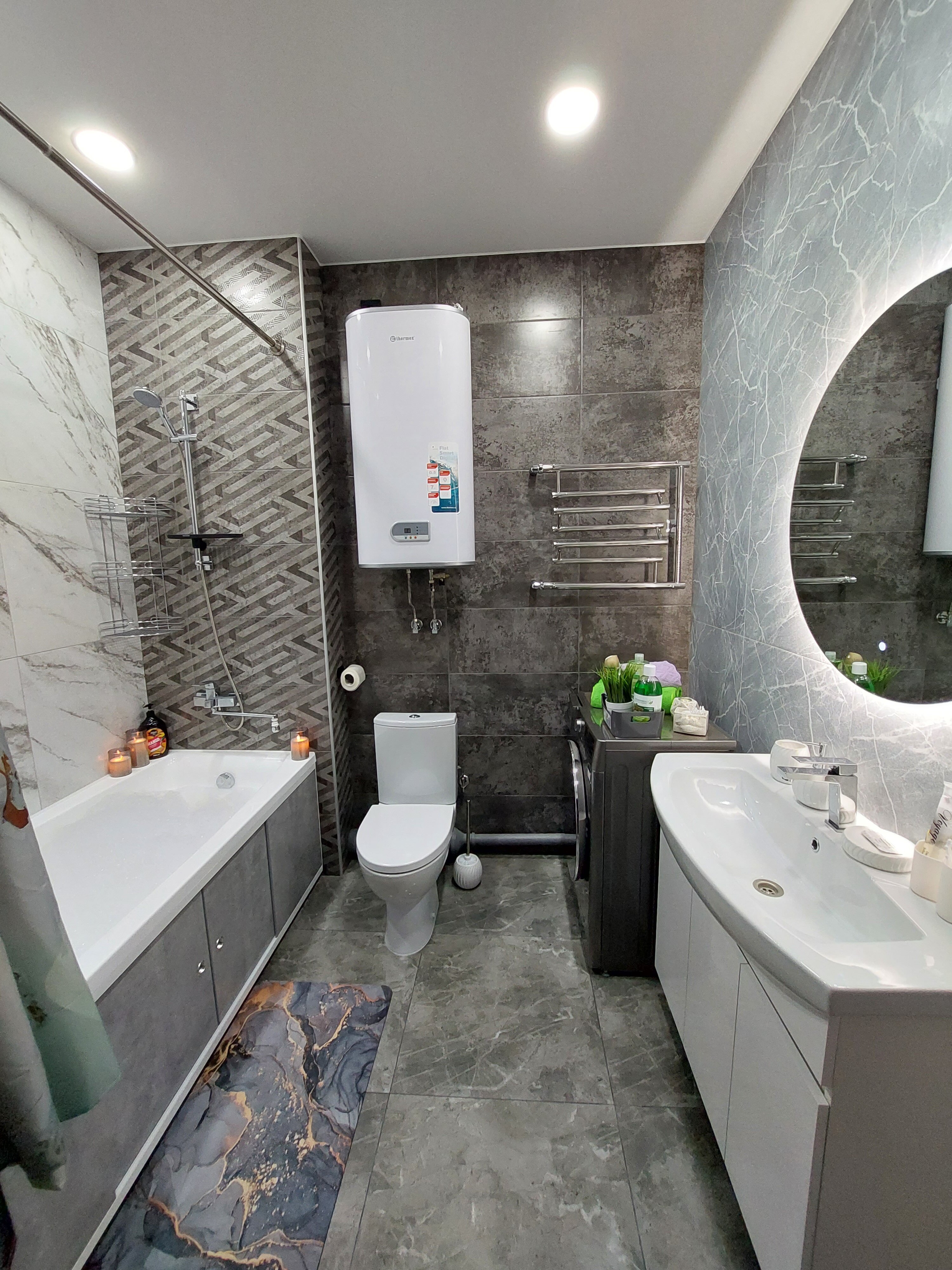 Фото Dreamcatcher