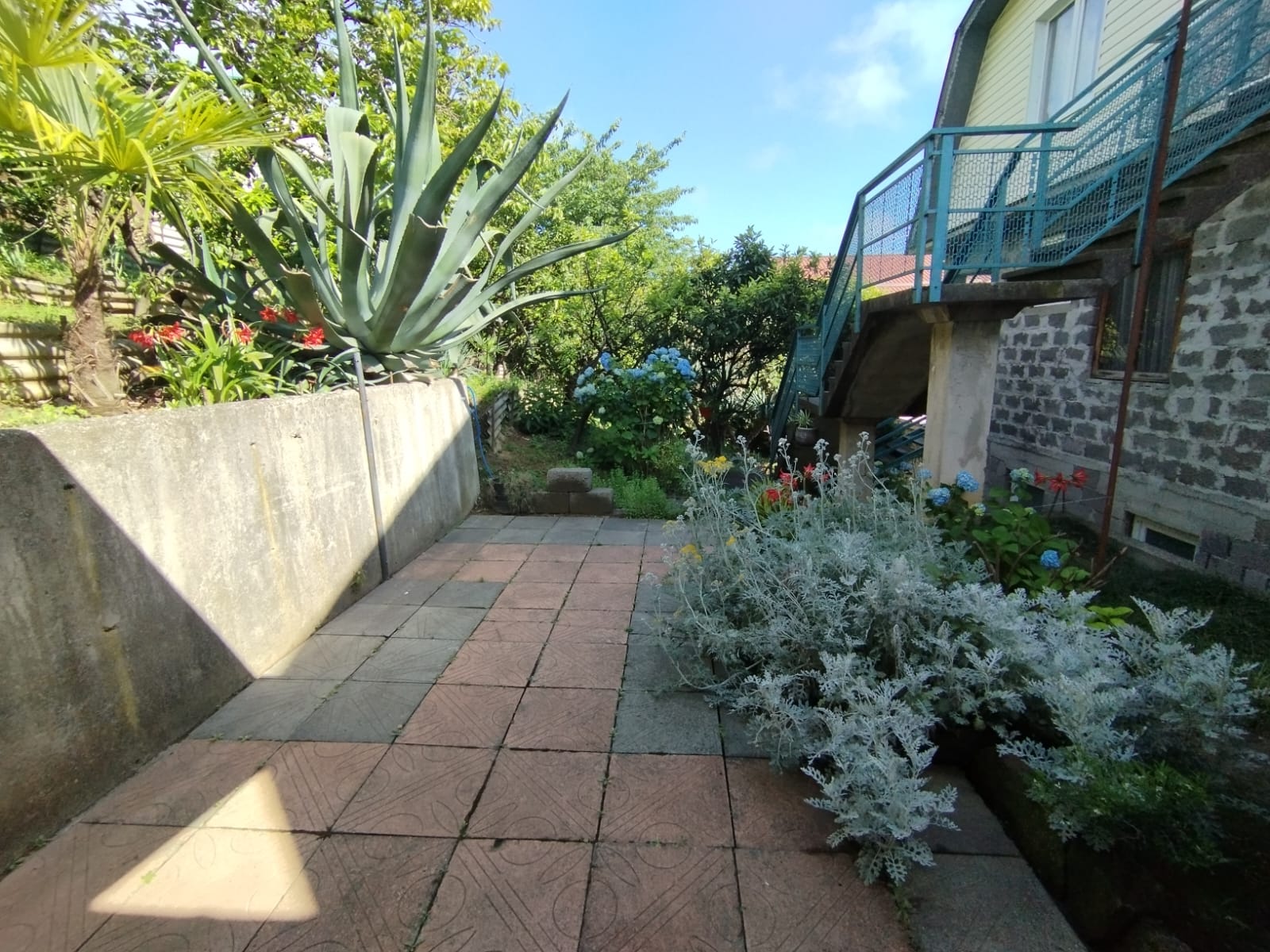 Фото У Артема и Сусанны