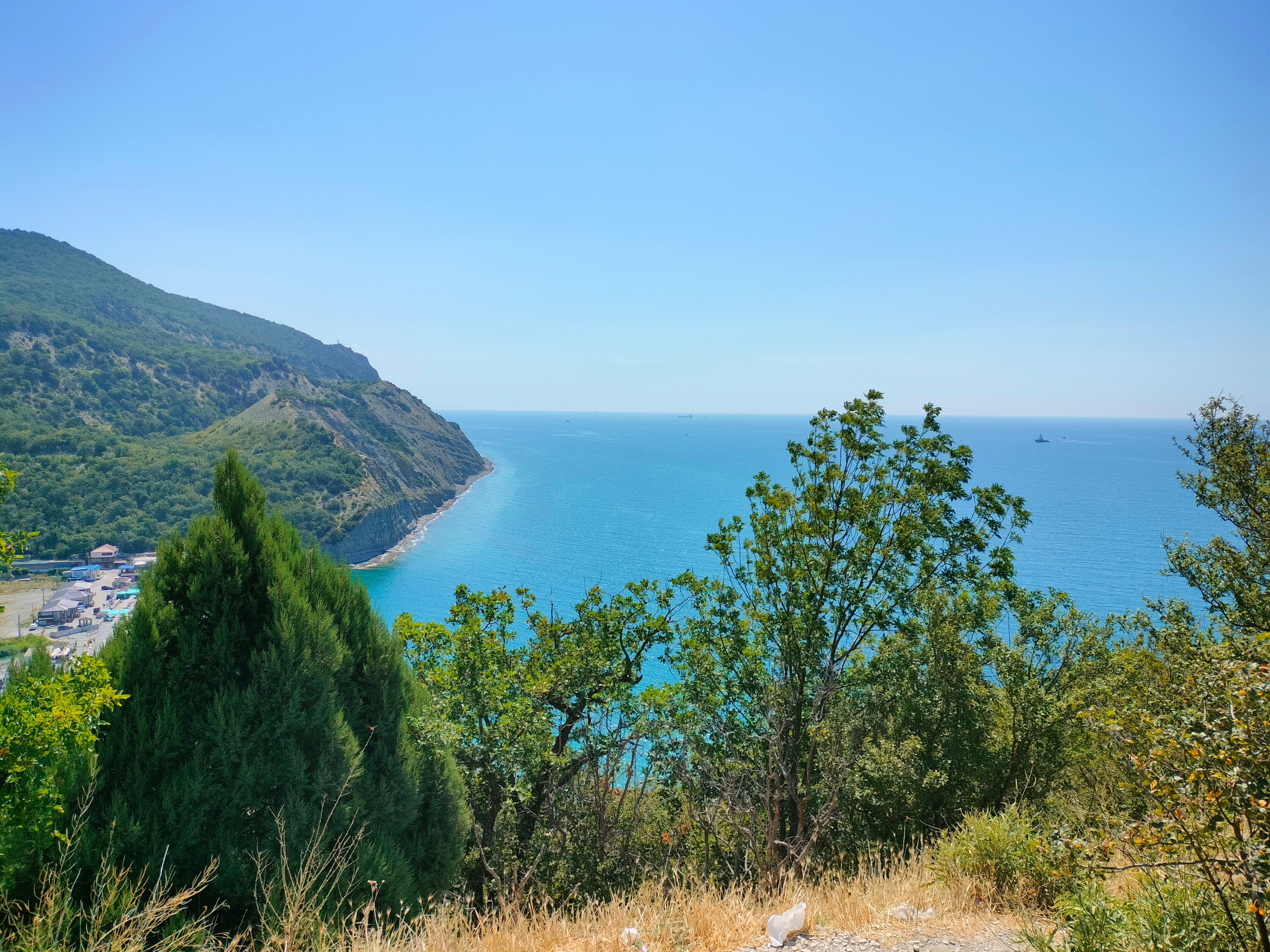 Фото Марина