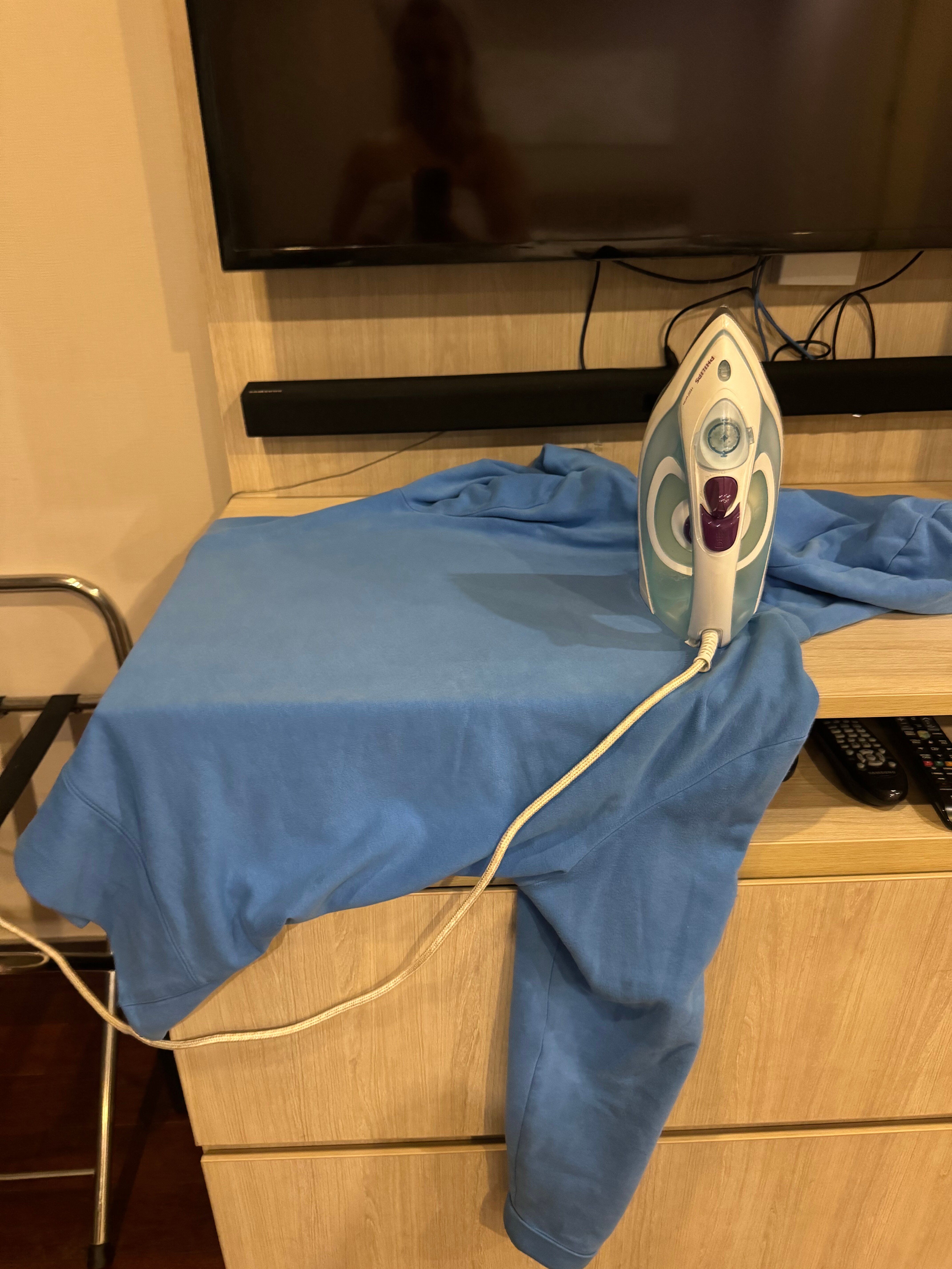 Фото Fraser Residence Menteng Jakarta