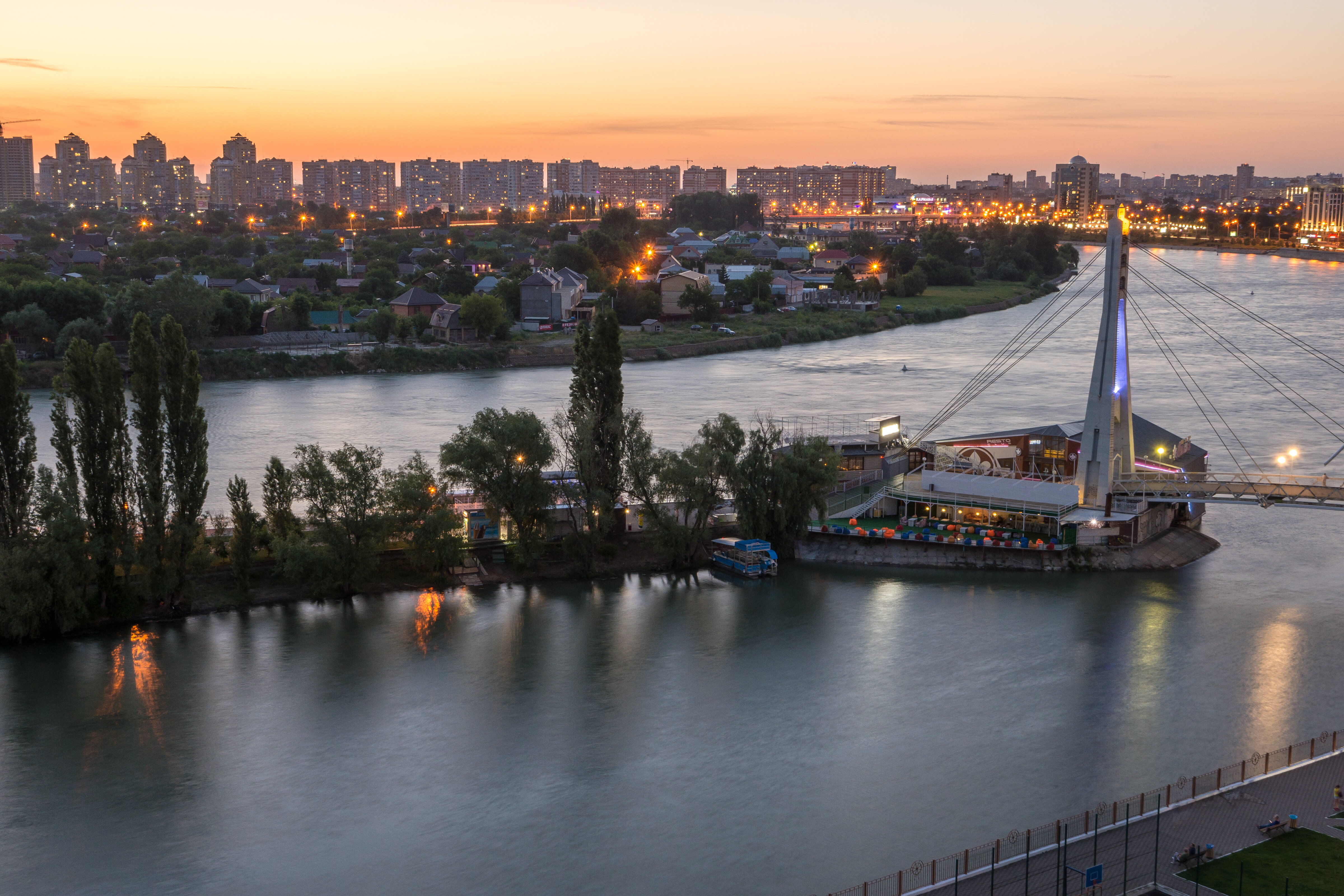 Фото Admiral by Roomers