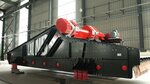 Tapp Group (ulitsa Uritskogo, 151), industrial equipment