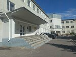 Адвокат Бондаренко О. Г. (Sofiyskaya Side District, Stratilatovskaya Street, 9А) ، خدمات قانونية