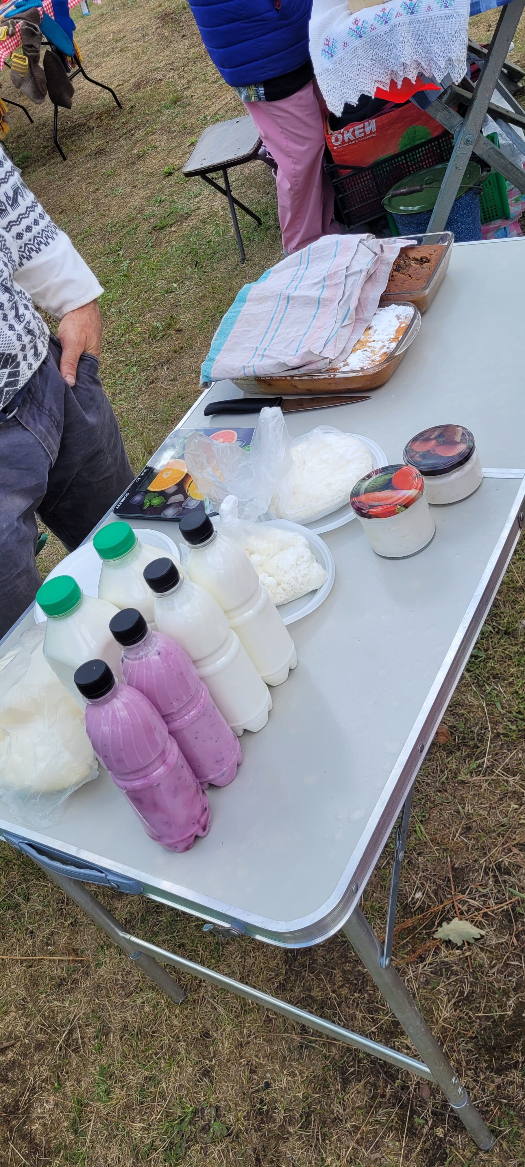 Фото Дом на Мсте