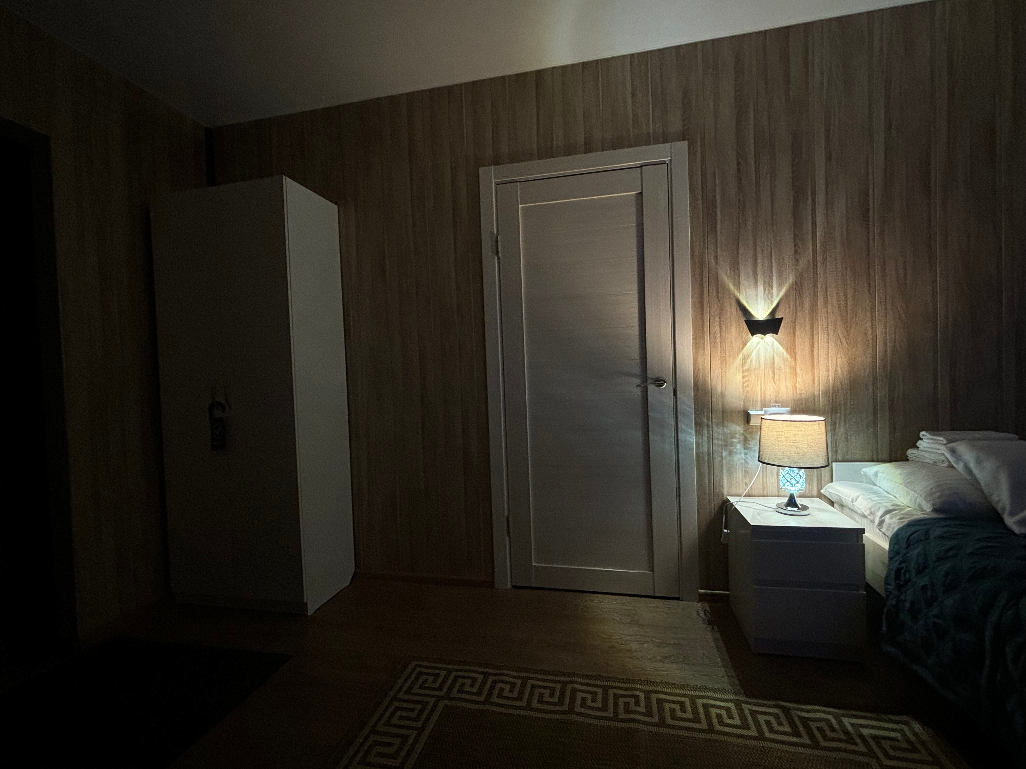 Фото Заречная