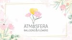 Атмосфера (Admirala Kuznetsova Street, 80Ас1), goods for holiday