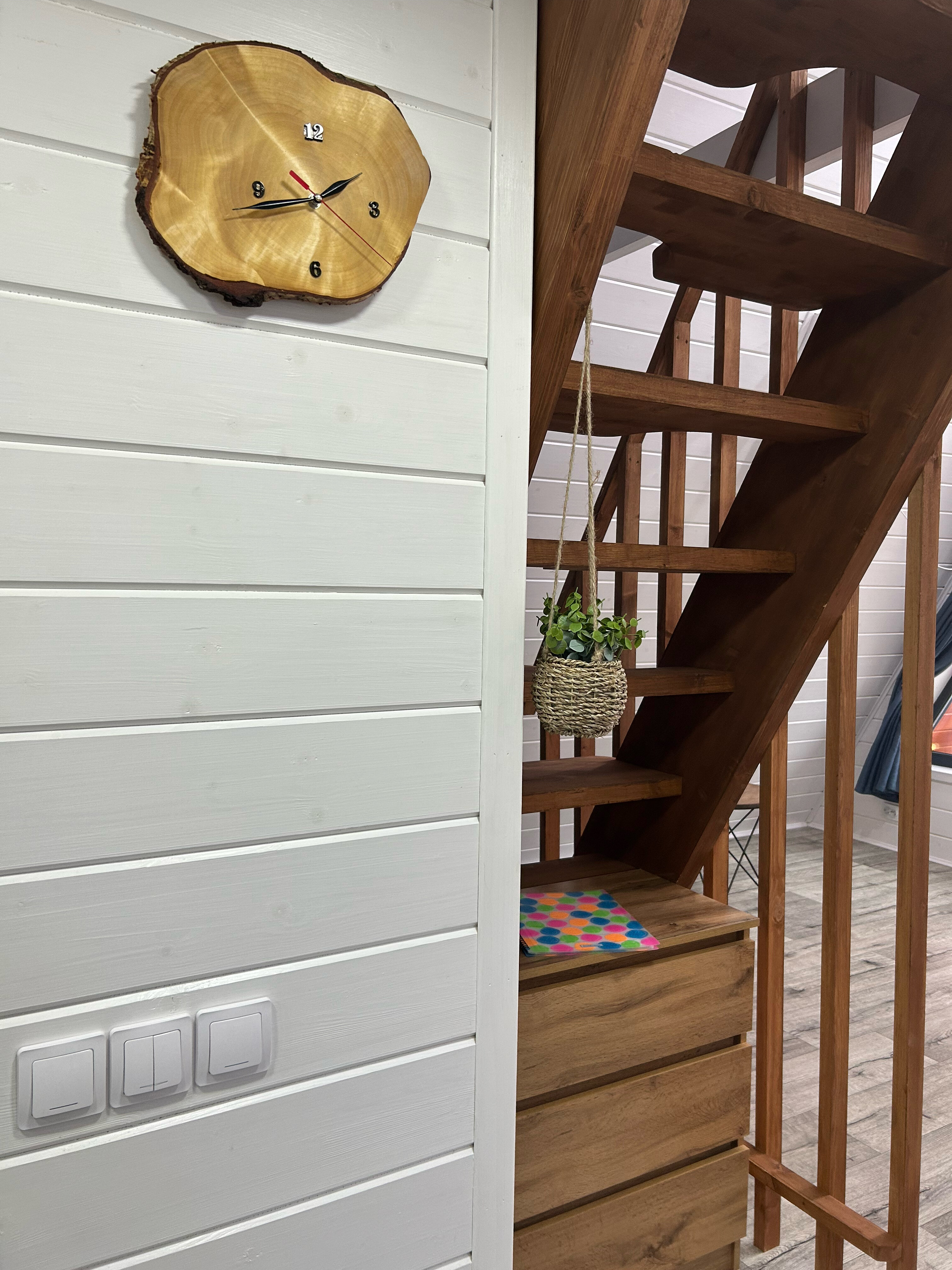 Фото Заречье