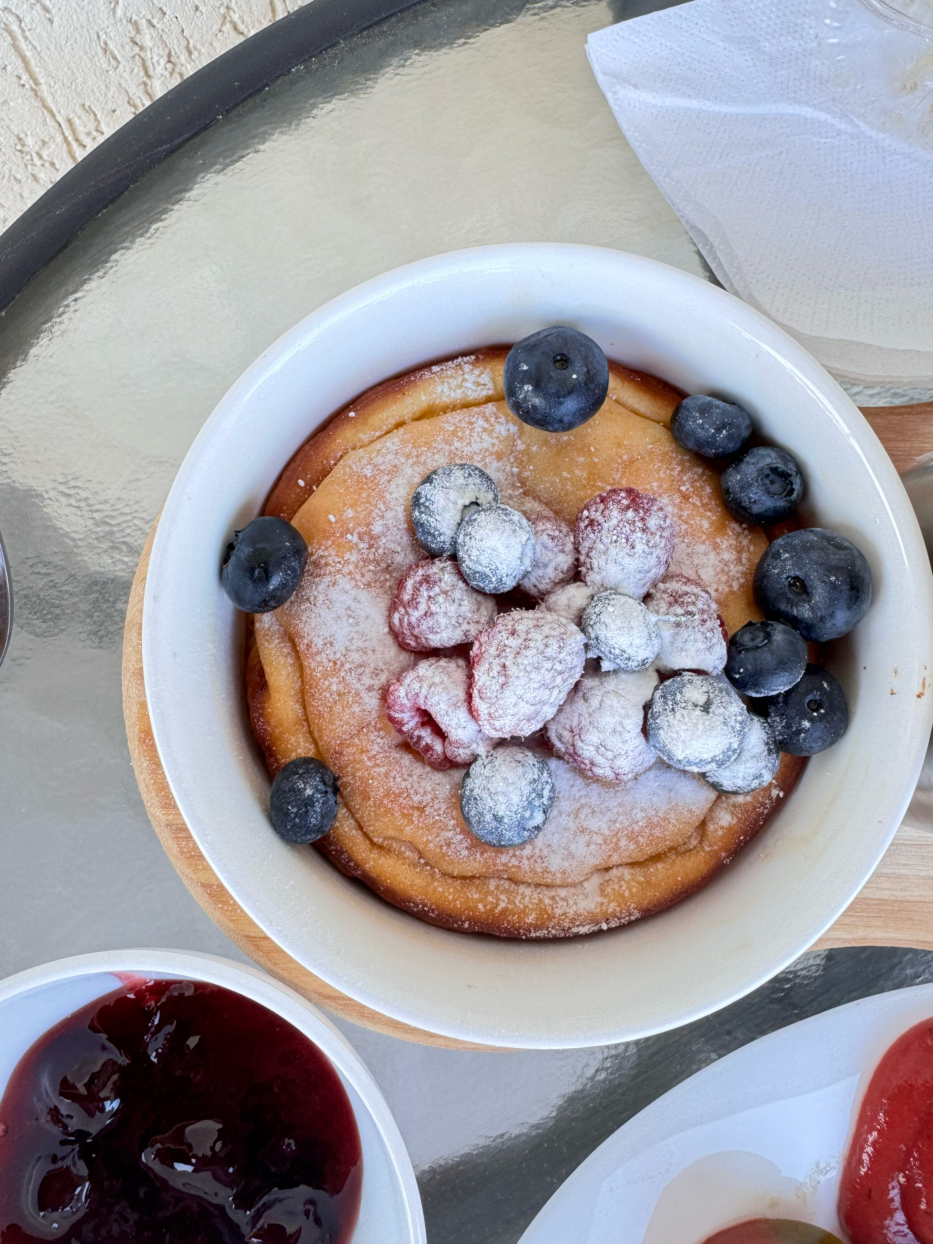 Фото Гостевой дом у моря