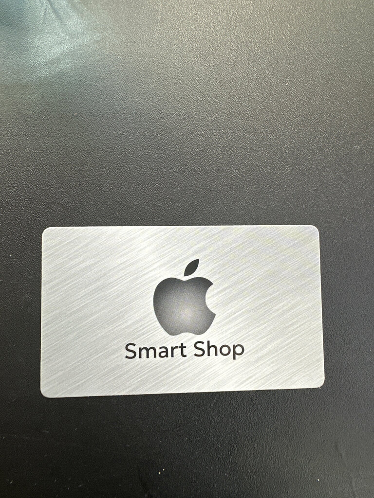 Printing services Top vizitka, Moscow, photo