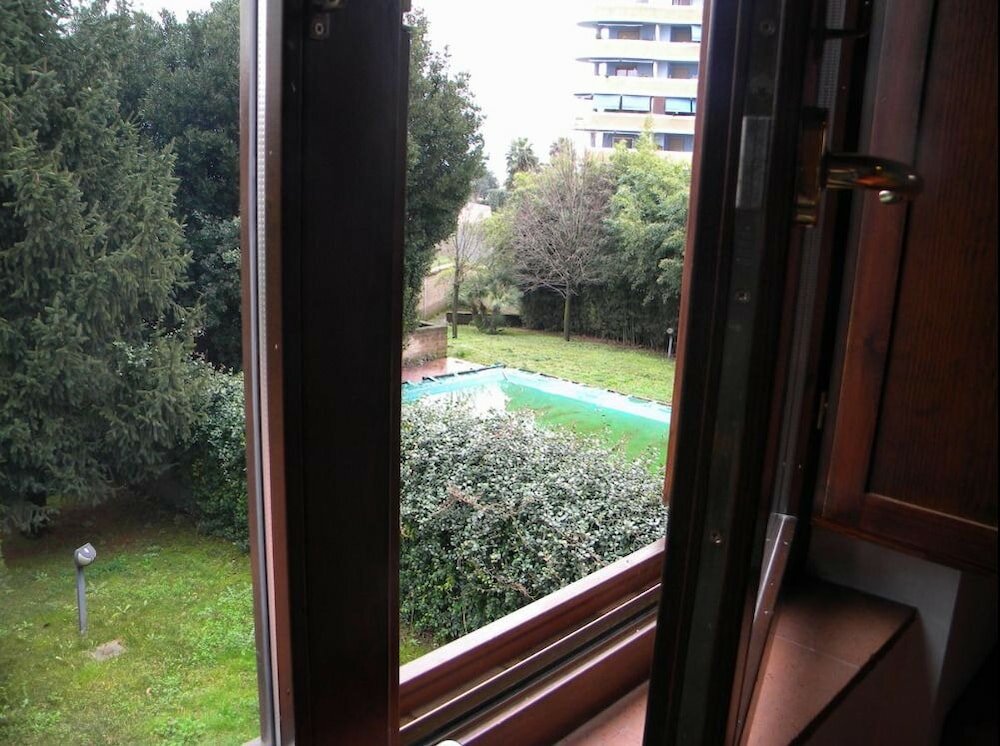 Фото Colonna Suite Luxury - Amazing Villa