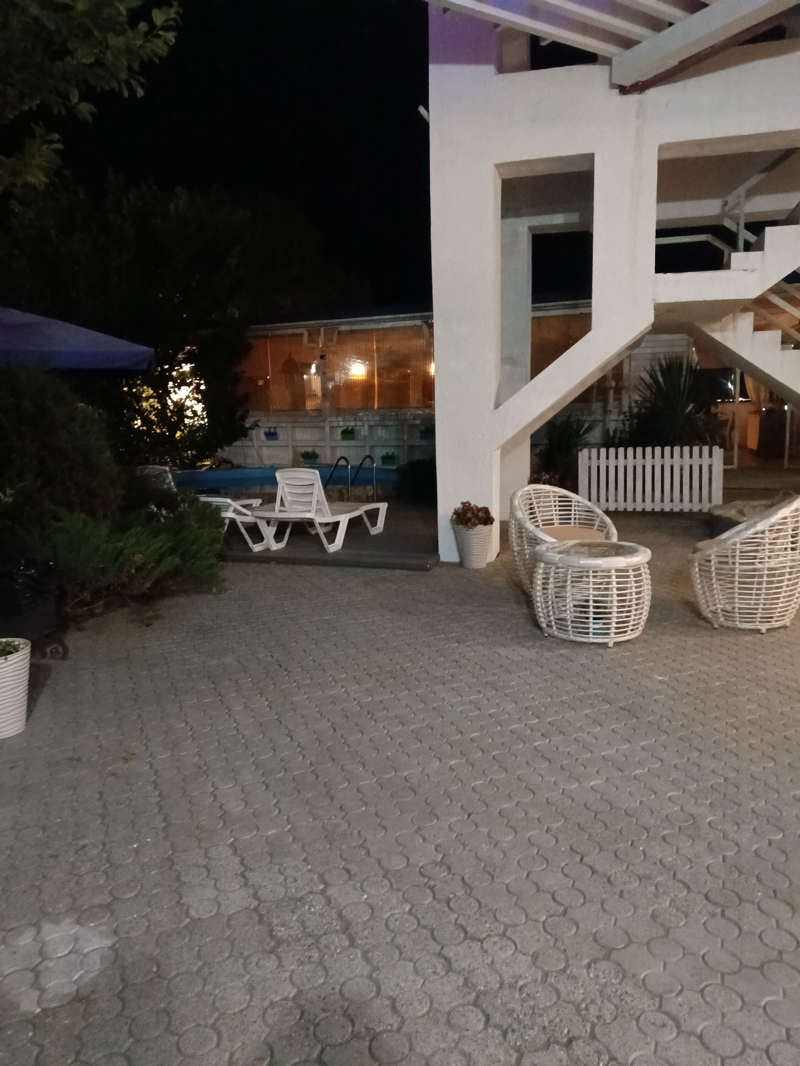 Фото Адмирал