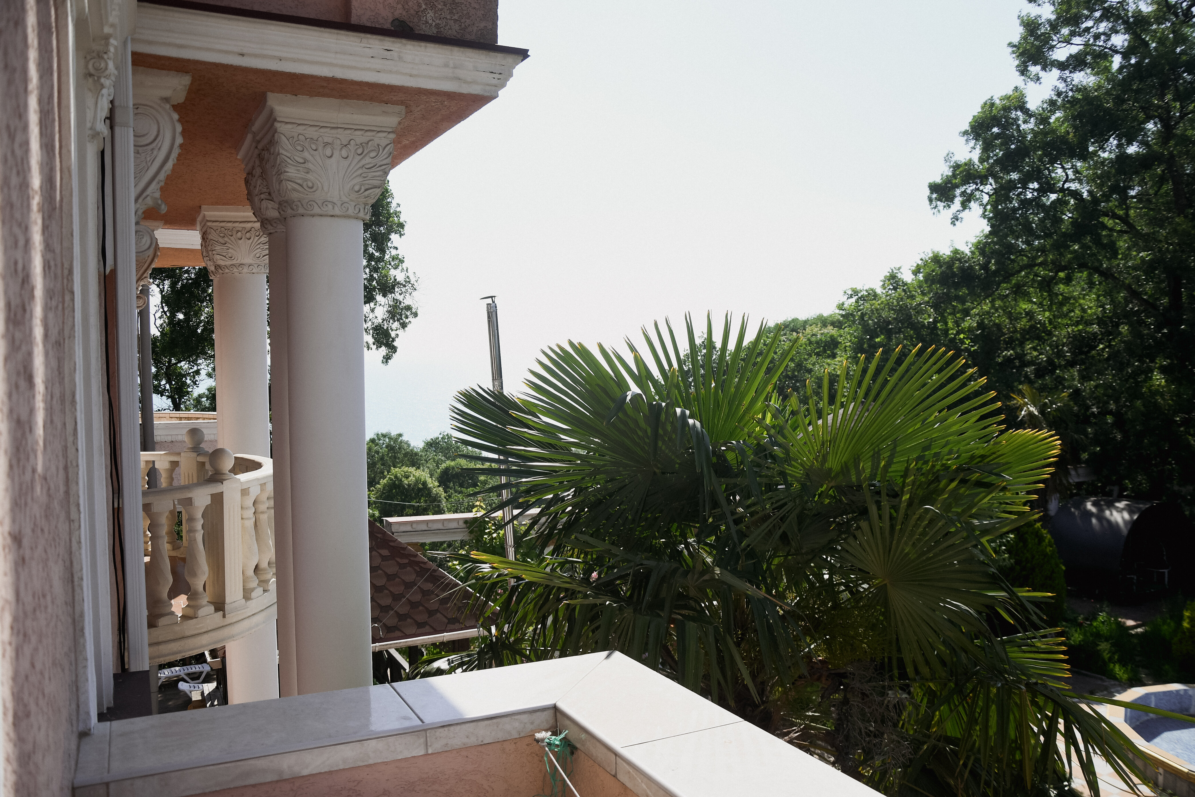 Фото Гетсби