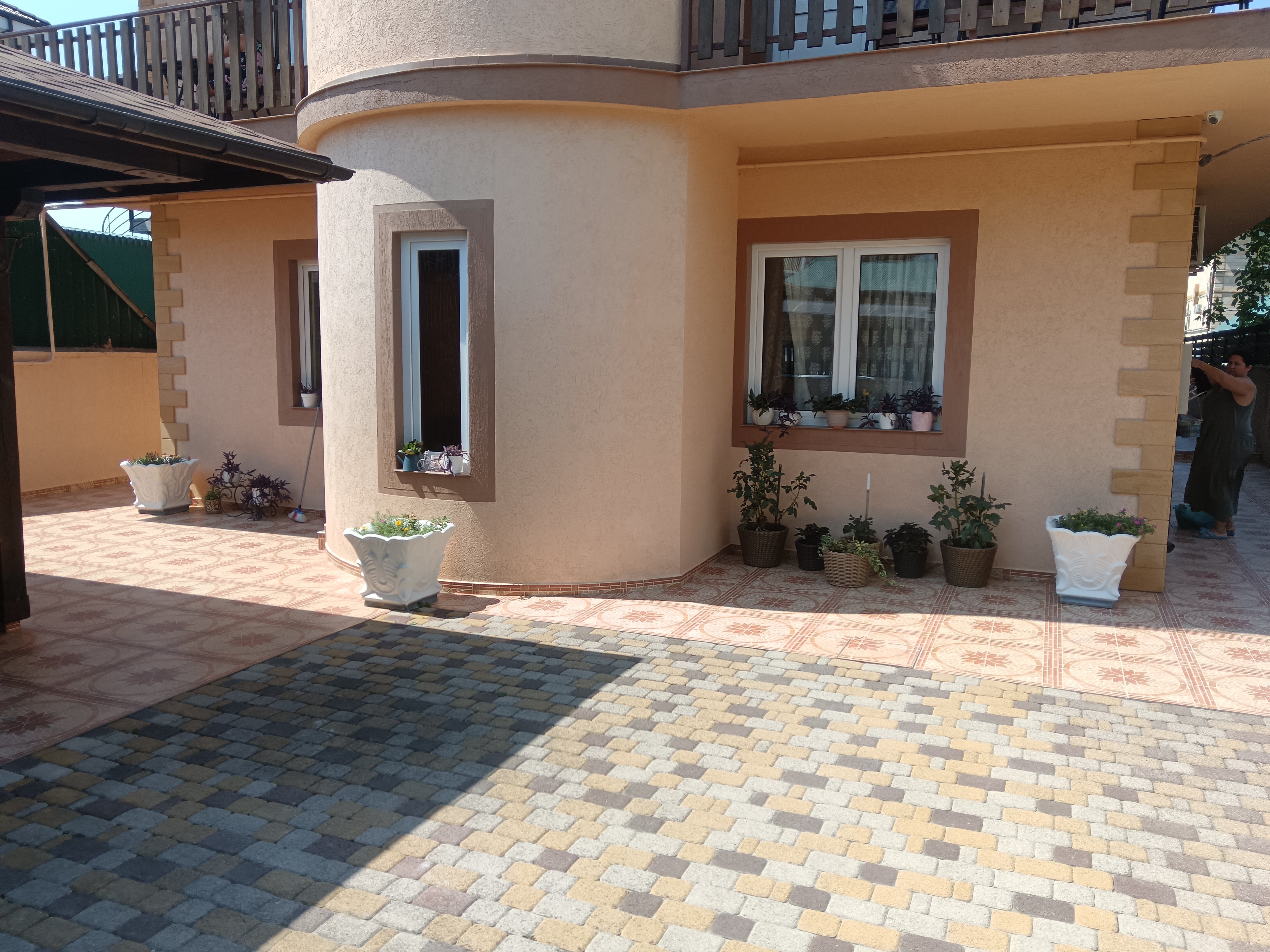 Фото Анастасия