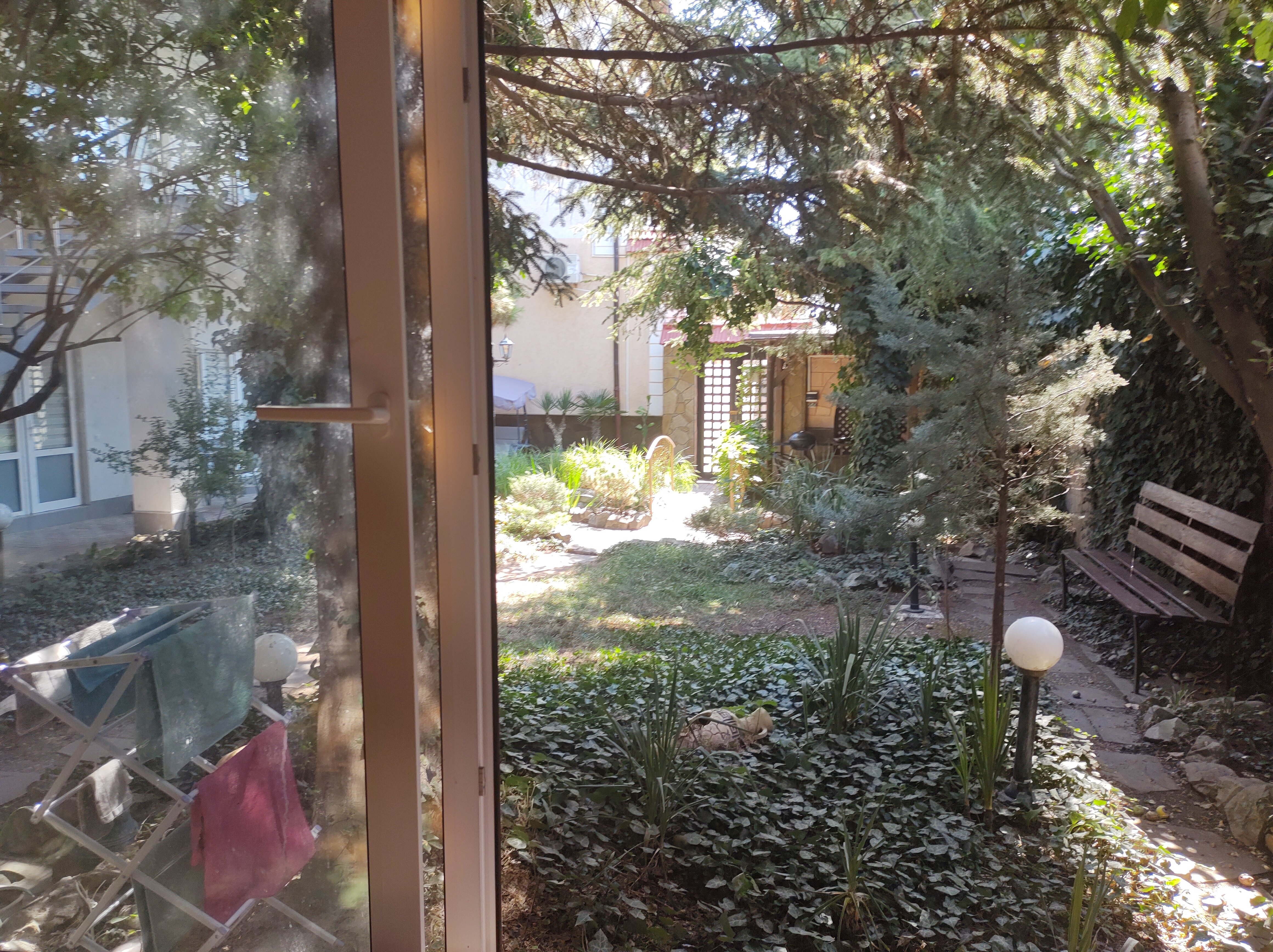 Фото Апартаменты на Комсомольской